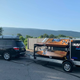 Illustration for article titled Wakefield or Bust! Its the 2019 APBA Stock and Junior National Championships